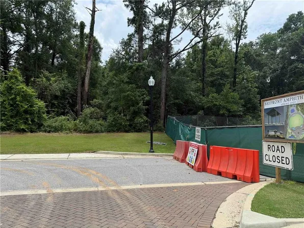6300 Bayfront Park Dr, Daphne, AL 36526