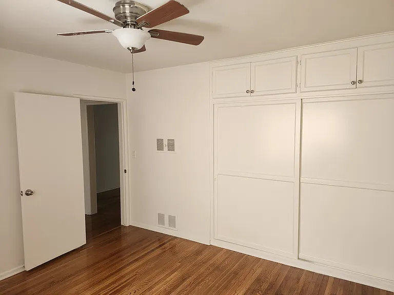 1347 N Alta Vista Blvd #3 — Photo 6