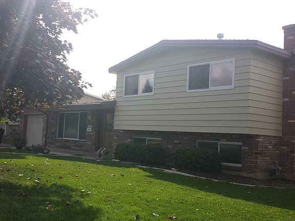 2nd image of 230 Inglewood Dr
