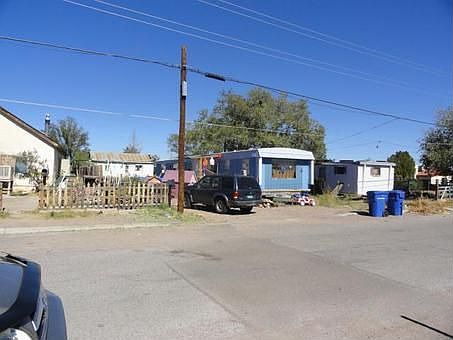 1st image of 719 Bagley Ave