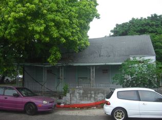 323 Angela St, Key West, FL 33040