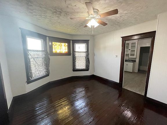2nd image of 63 Hartman Pl #1