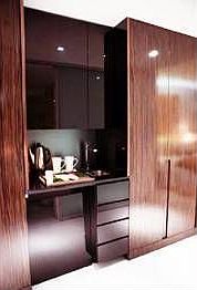 2nd image of 2201 Collins Ave #O-811