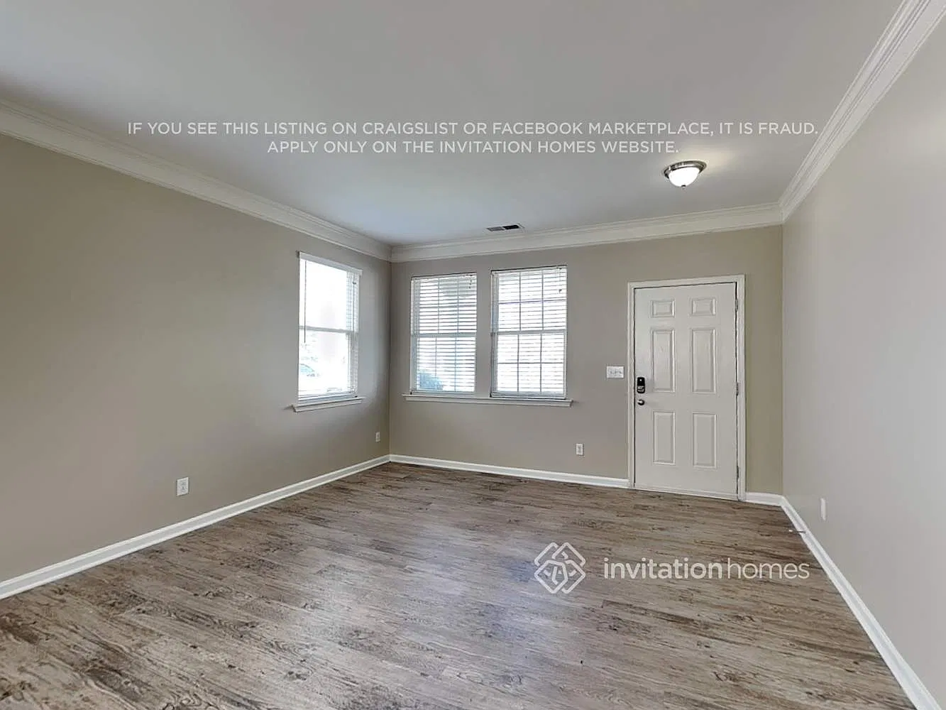 2604 Waterdale Rd SW Atlanta, GA 30331 — Photo 4