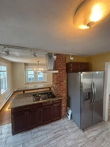 40 Bellvale St #0 — Photo 13
