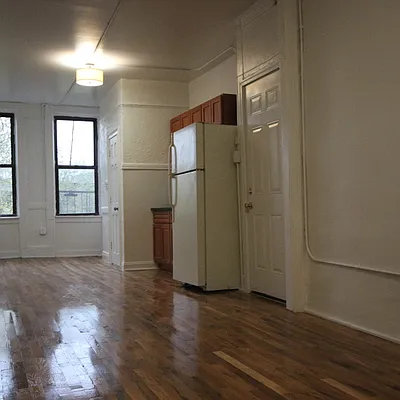 Rented by Redtail Ventures | media 53