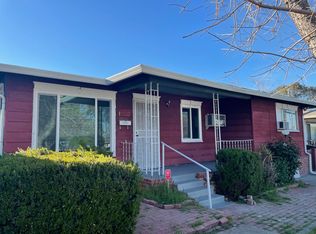 116 Randolph Rd, Pittsburg, CA 94565