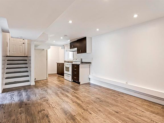 2nd image of 10245 Wedgewood Dr #Basement