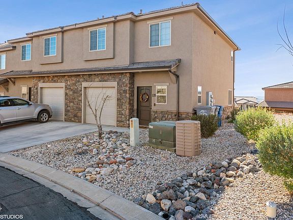 2nd image of 370 Buena Vista Blvd Unit 126