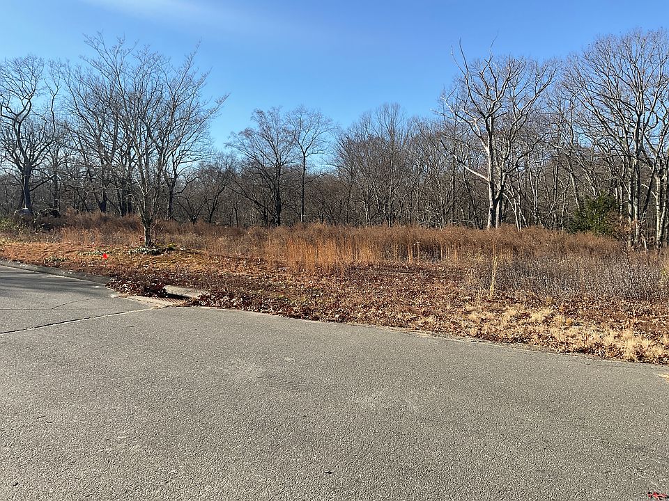 2nd image of 6 Vona Way