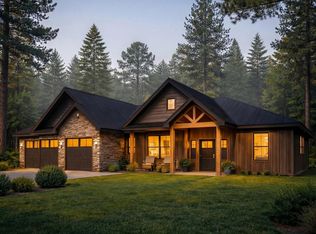 5 Ellington Ct, Athol, ID 83801