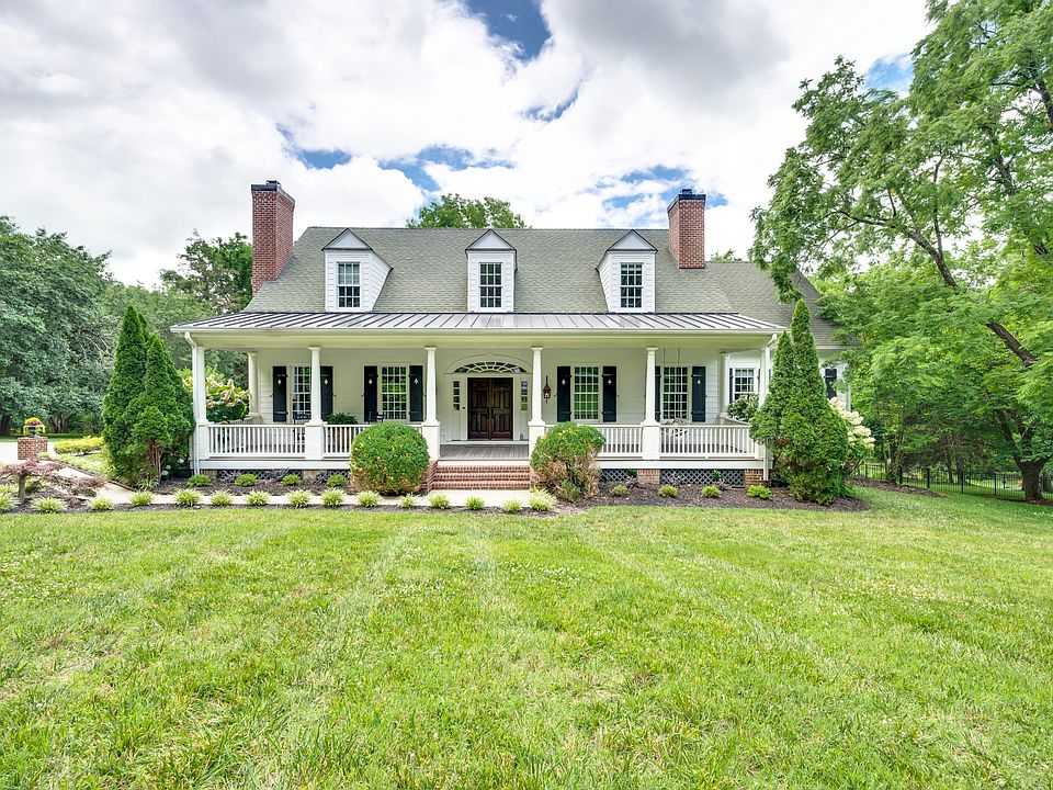 1421 Otter Creek Rd, Nashville, TN 37215 Zillow