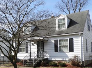 4728 S Rutland Ave, Louisville, KY 40215