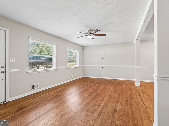 2nd image of 70 Stroud Dr SE