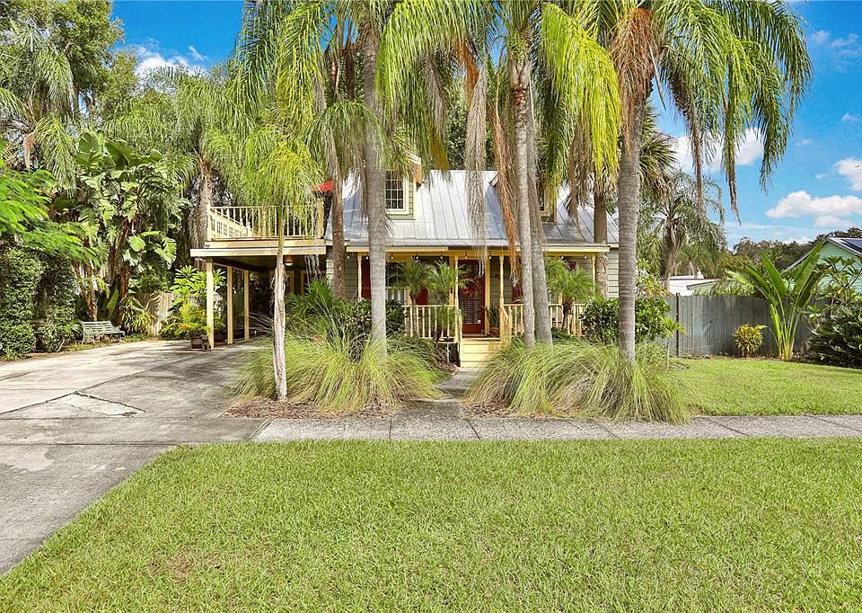 437 Central Ave E, Lake Wales, FL 33853 Zillow