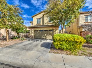 310 W Rio Dr, Casa Grande, AZ 85122