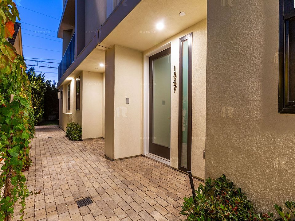1st image of 1539 Hi Point St #1539