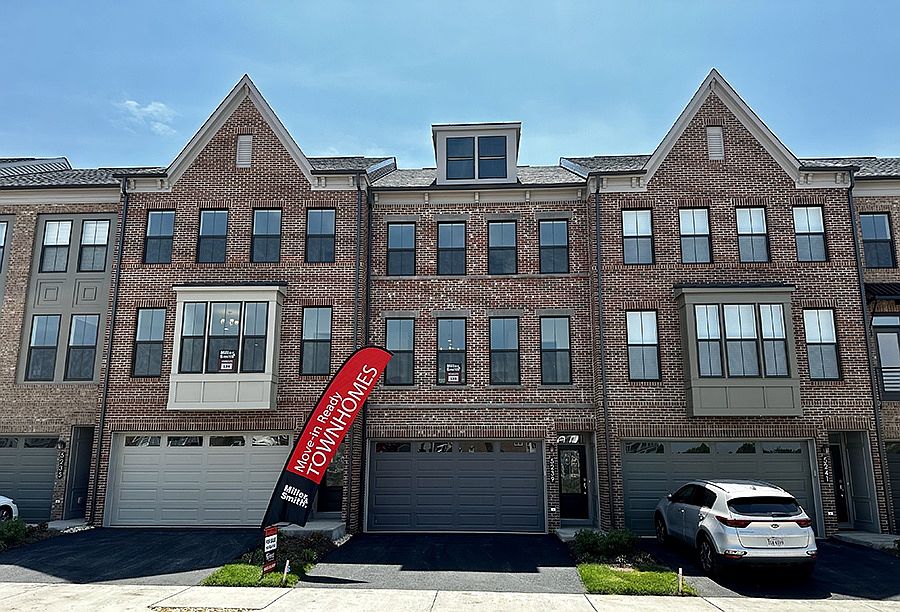 1st image of 5239 Ridgeview Retreat Dr