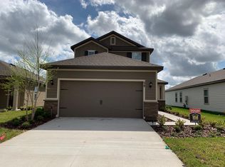 58 Tree Frog Way, Saint Augustine, FL 32095