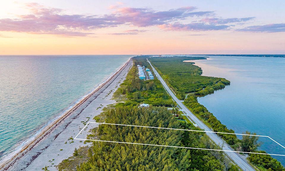 1st image of Tbd S Ocean Drive