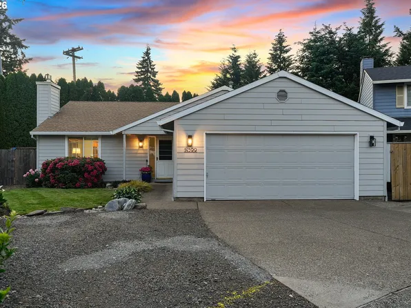 14599 SW 83rd Ct, Tigard, OR 97224
