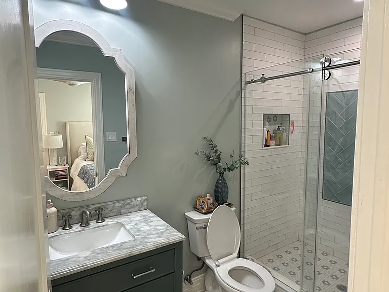 5216 Milam St #6 — Photo 18