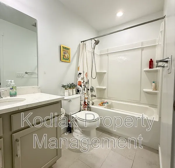 5311 W Canary Grass Way — Photo 30