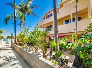831 Allerton Ct, San Diego, CA 92109