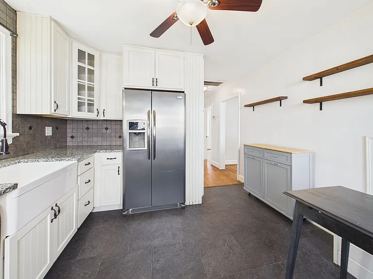 6514 Stuart Ave — Photo 19