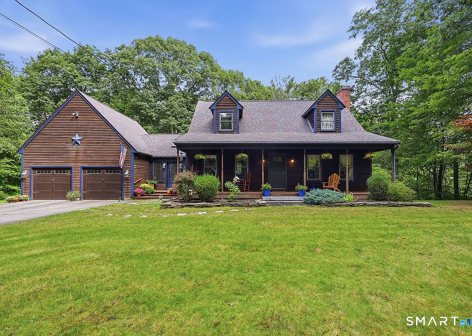 1st image of 116 Bascom Road