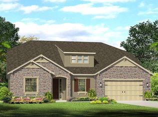 32043 Wenlock Loop, Zephyrhills, FL 33543