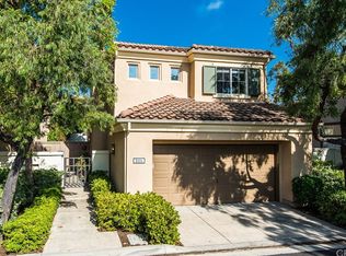2694 Brand Dr, Tustin, CA 92782