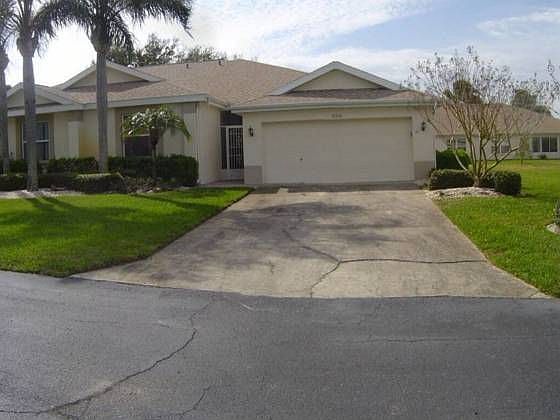 1st image of 2218 Mayfield Palms Ln