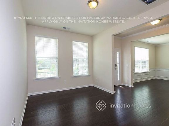 5th image of 17208 Belmont Stakes Ln