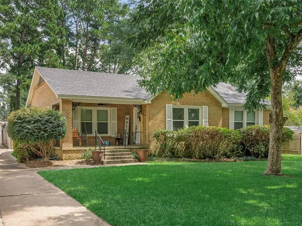 1002 Gladney St, Minden, LA 71055