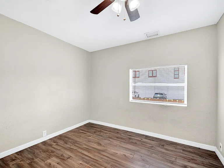 1716 E Columbus Dr #A — Photo 23