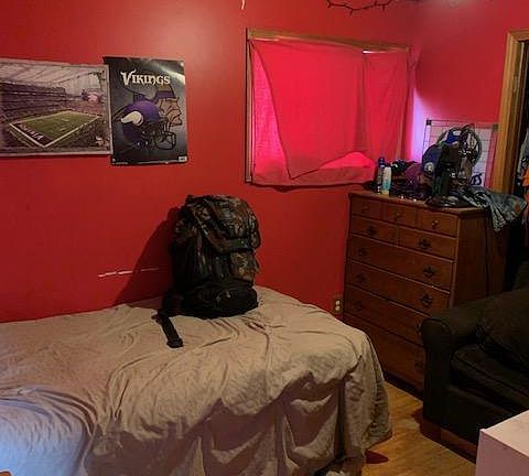 5th image of 203 Harvester Ave