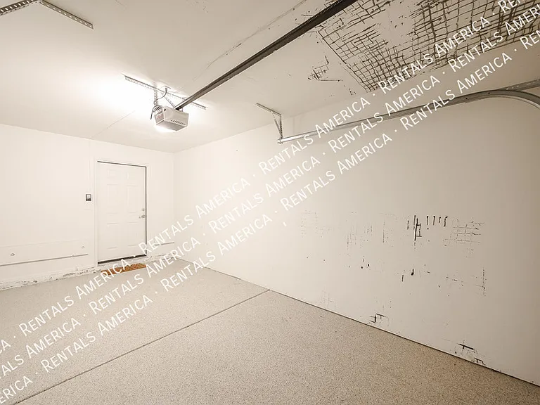 1254 N 85th Pl — Photo 22