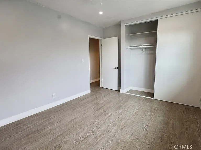 1745 E Woodbury Rd — Photo 16
