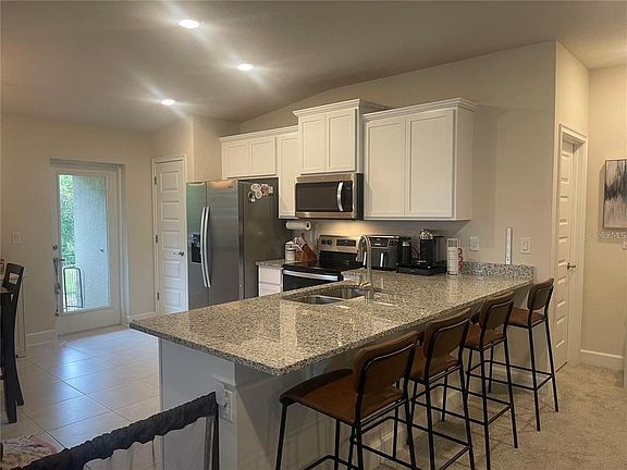 4th image of 8063 Bent Tree Loop