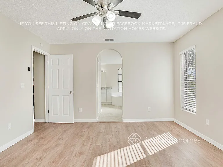 2621 Alclobe Cir — Photo 7