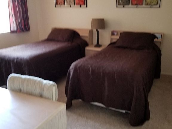 4th image of 8020 E Keats Ave Unit 329