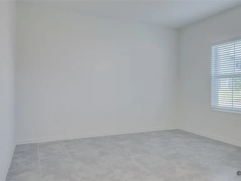 2207 Sweet Honey Ln — Photo 8