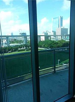 1st image of 350 S Miami Ave APT 712