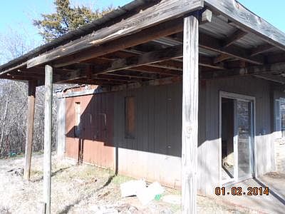 2nd image of 2709 N Broadway St