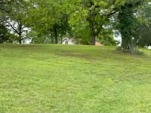 2nd image of 7319 Ooltewah Georgetown Rd