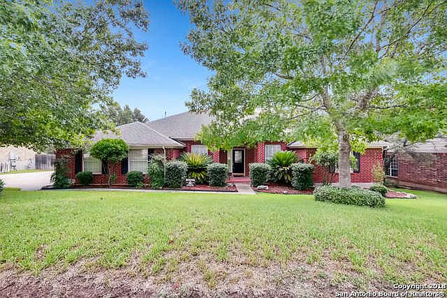 1st image of 22318 Navasota Cir