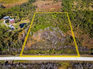 40510 Suzan Dr, Punta Gorda, FL 33982