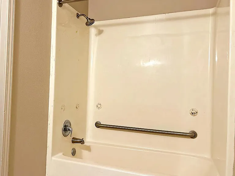 2 Micah Ln #15 — Photo 6