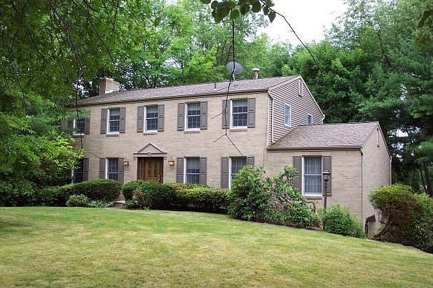 1st image of 3948 Murry Highlands Cir
